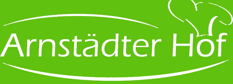 Arnstdter_Logo FREI_f_o